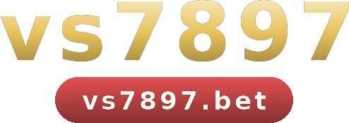 vs7897 logo