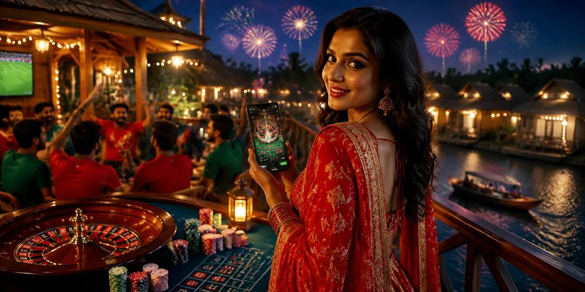 vs7897 Teen Patti Dealer